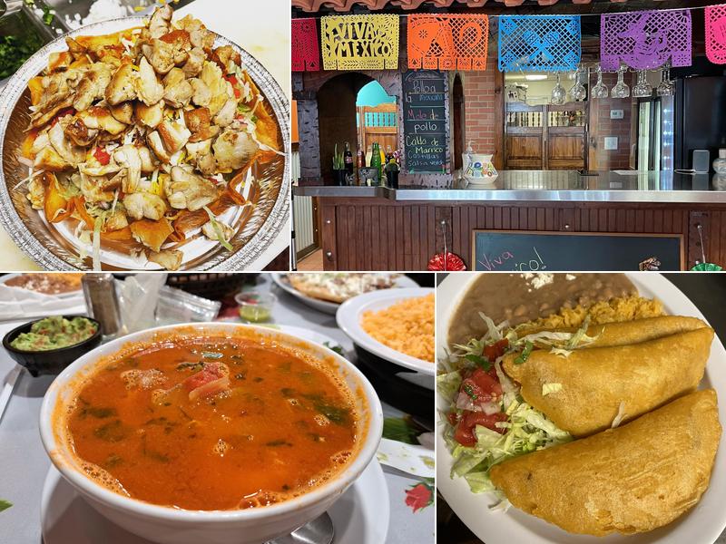 La Cocinita de Manasquan