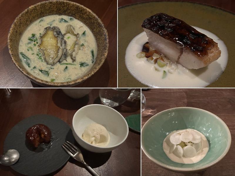 JUA 36 E 22nd St, New York