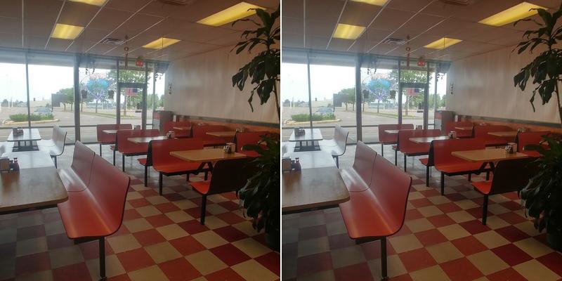 No.1 228 W Main St, Malone