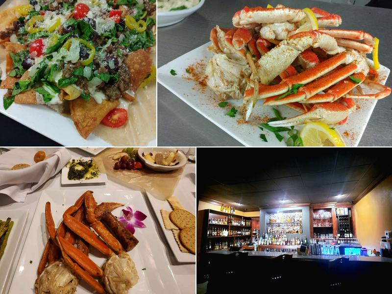 The Venue 126 Front Ave SW, New Philadelphia