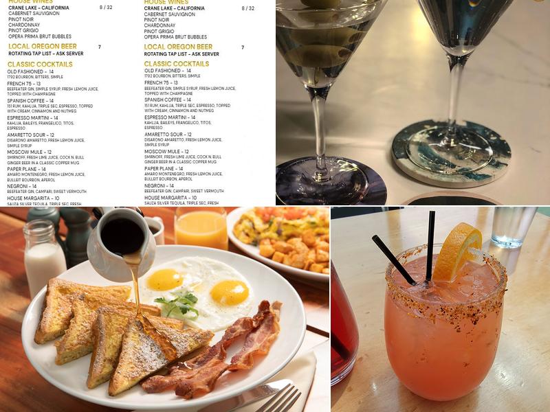 Territory 201 Osprey Ln, Independence