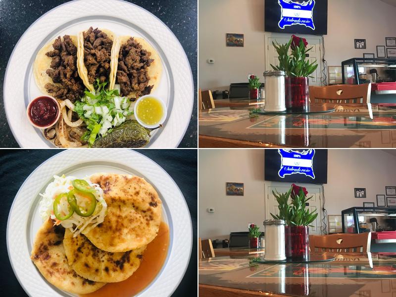 Asaderos - lancaster 823 W Pleasant Run Rd, Lancaster