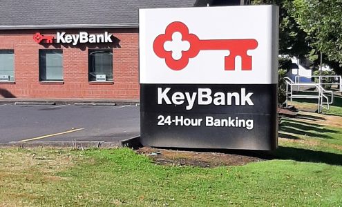 KeyBank