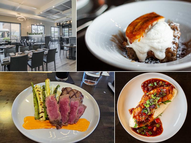 Atlas Fare 137 N Wenatchee Ave #103, Wenatchee