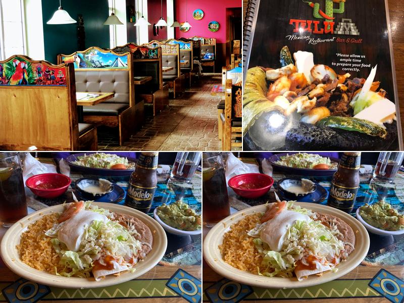 Tulum 3066 Vlg Pk Dr, Plover