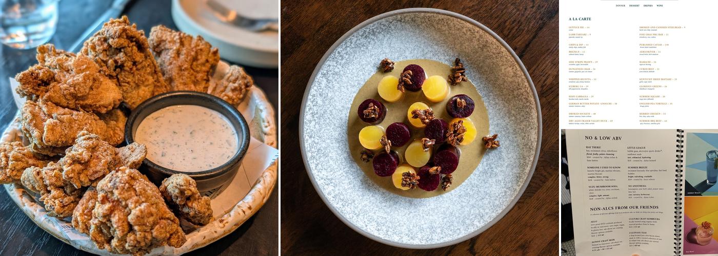 Published on Main Menu