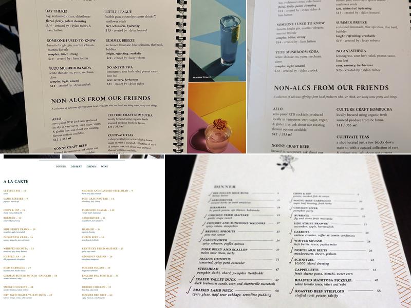 Published on Main Menu