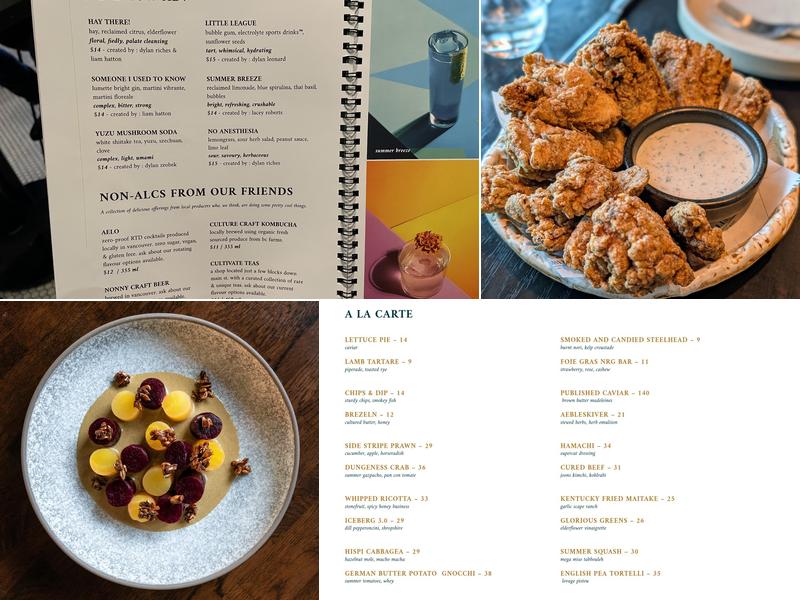 Published on Main Menu