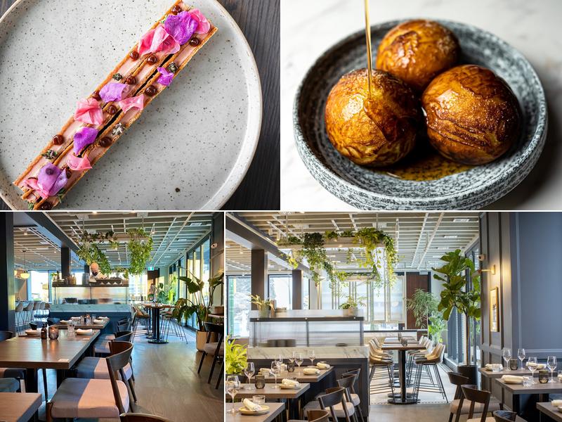 Published on Main 3593 Main St, Vancouver