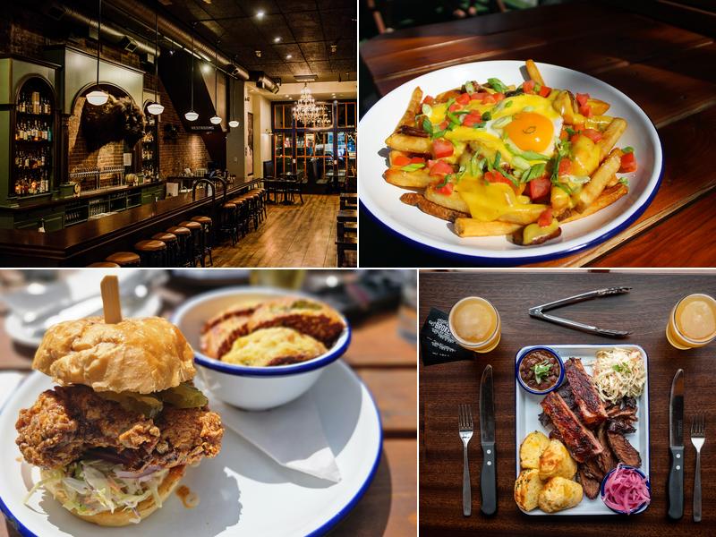 Broken Hill 479 Baker St, Nelson