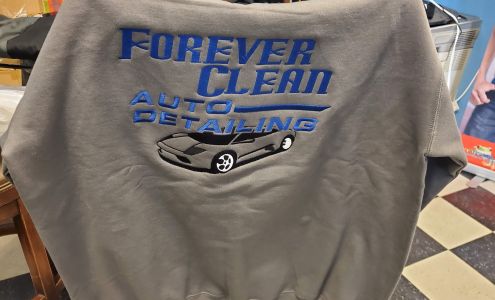 Sherwin-Williams Automotive Finishes