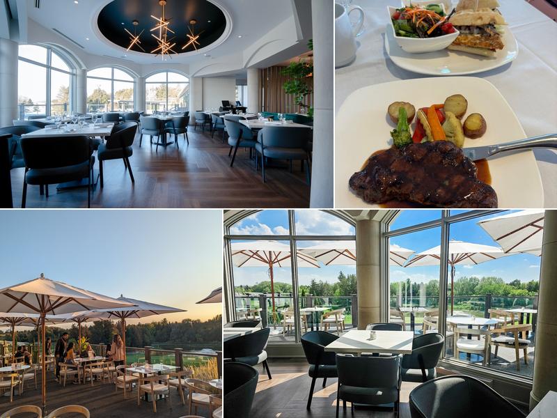 Silo at Angus Glen 10080 Kennedy Rd, Markham