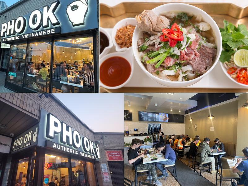 PHO OK 4664 Yonge St Unit 21, North York