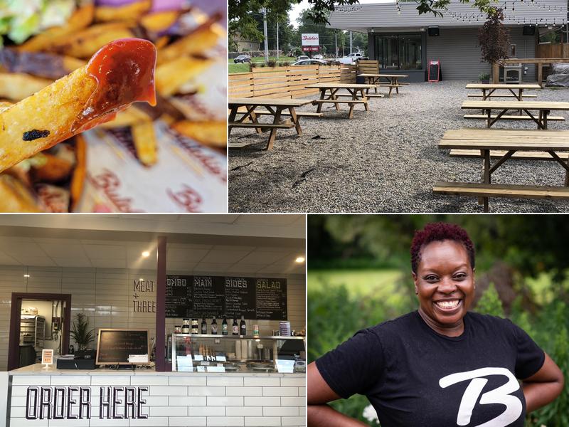 Butchie's 939 Dundas St W, Whitby