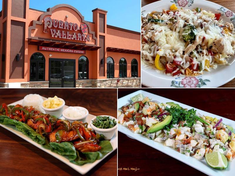 Puerto Vallarta Fairfield