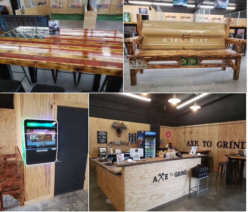 THE 20 BEST Restaurants in Manhattan With Menus, Reviews, Photos Updated June 2024