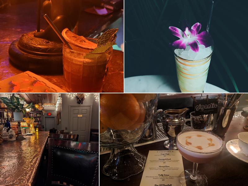 Gigantic 78 Cottage St, Easthampton