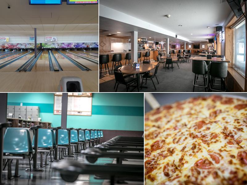 Sundance Entertainment