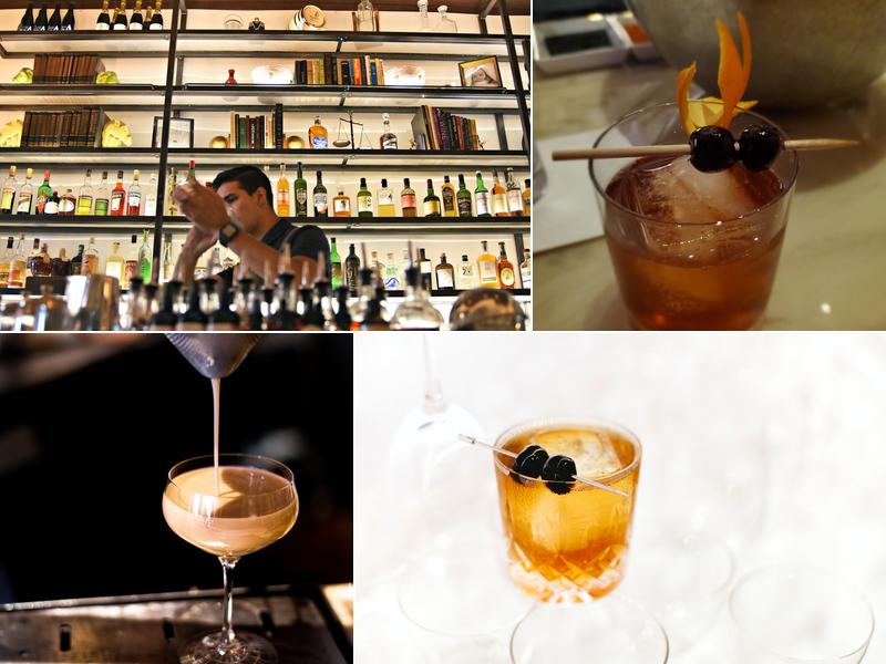 Earnest Money & Sons 211 Princess St unit c, Wilmington