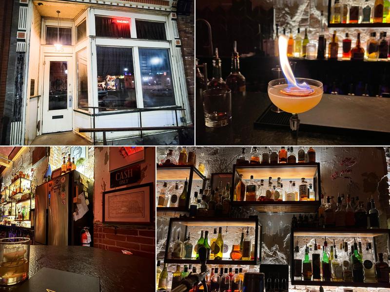 Kate Martin 735 O St, Lincoln