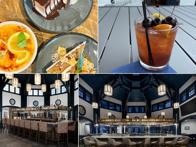 Triplett's 200 W Park Ave, State College