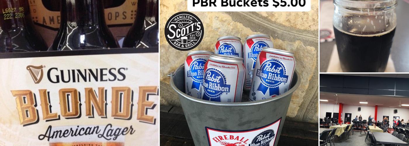 Pohlman Lanes & Family Entertainment Complex