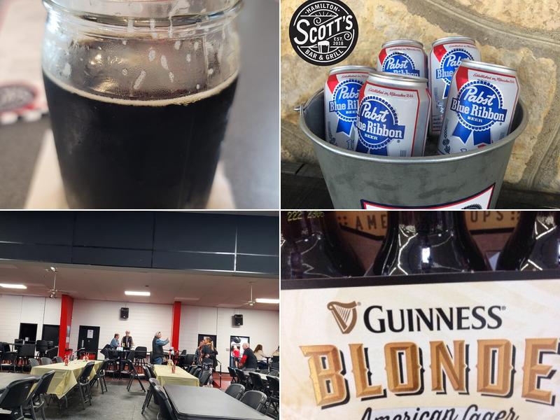 Pohlman Lanes & Family Entertainment Complex