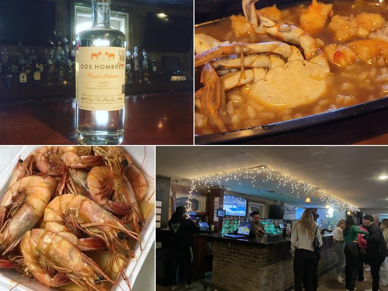 Axis 202 N LBJ Dr a, San Marcos