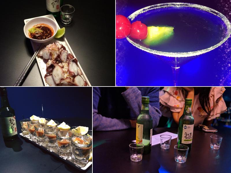 Studio 10 Karaoke Box