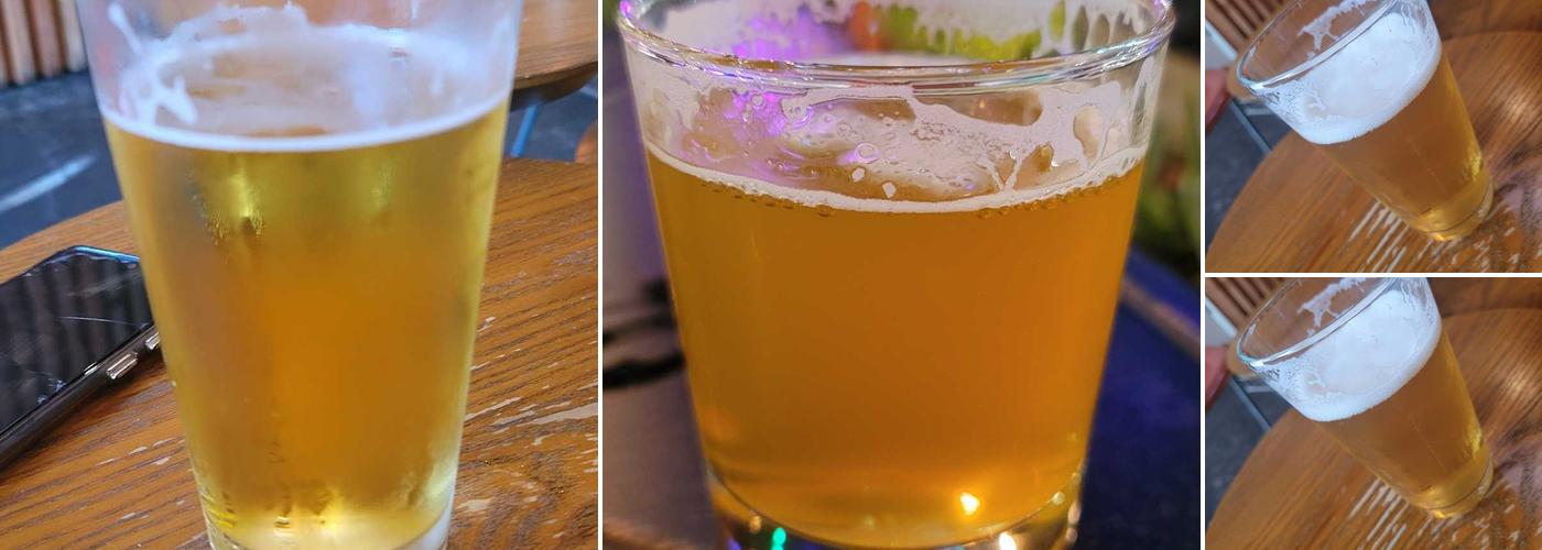 Booze Brothers Oceanside