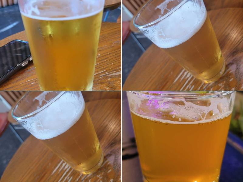 Booze Brothers Oceanside