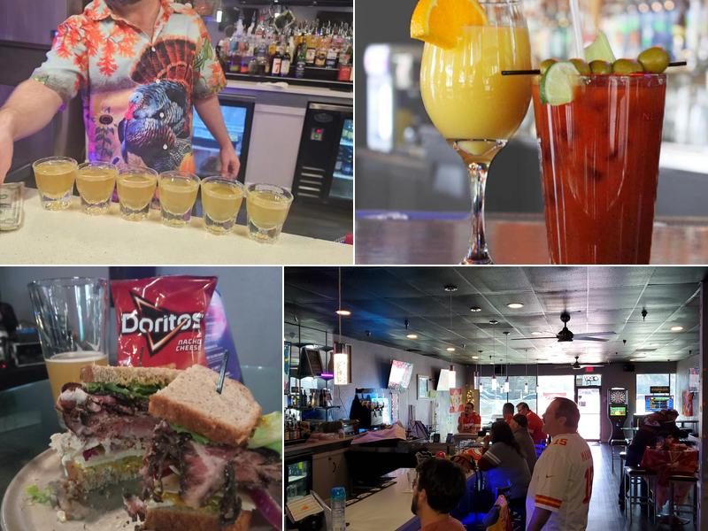 Liquid Therapy 8121 Madison Ave, Fair Oaks