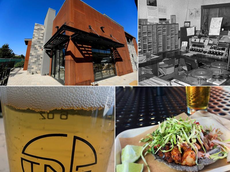 There Does Not Exist 4070 Earthwood Ln Suite 110, San Luis Obispo