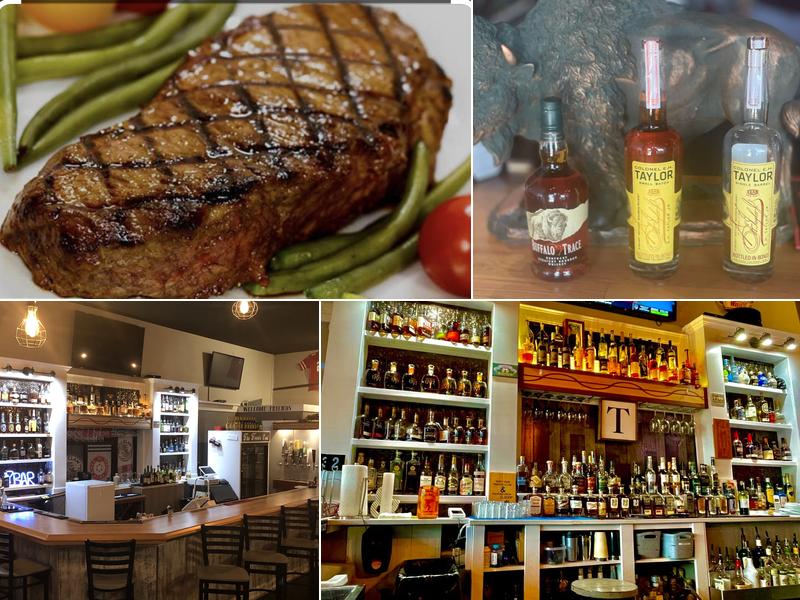 The Town's End 7500 Oakbrook Dr Suite 1, Florence