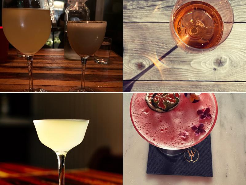 Wolf Tree 40 Currier St, White River Junction