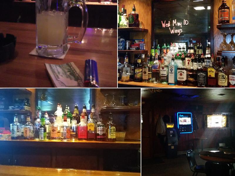 The Paddock 810 Catherine St, Bloomsburg