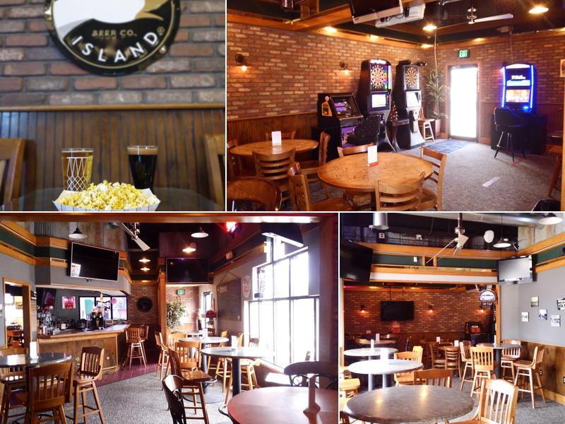 The Crossing 115 E Pleasant Dr, Pierre