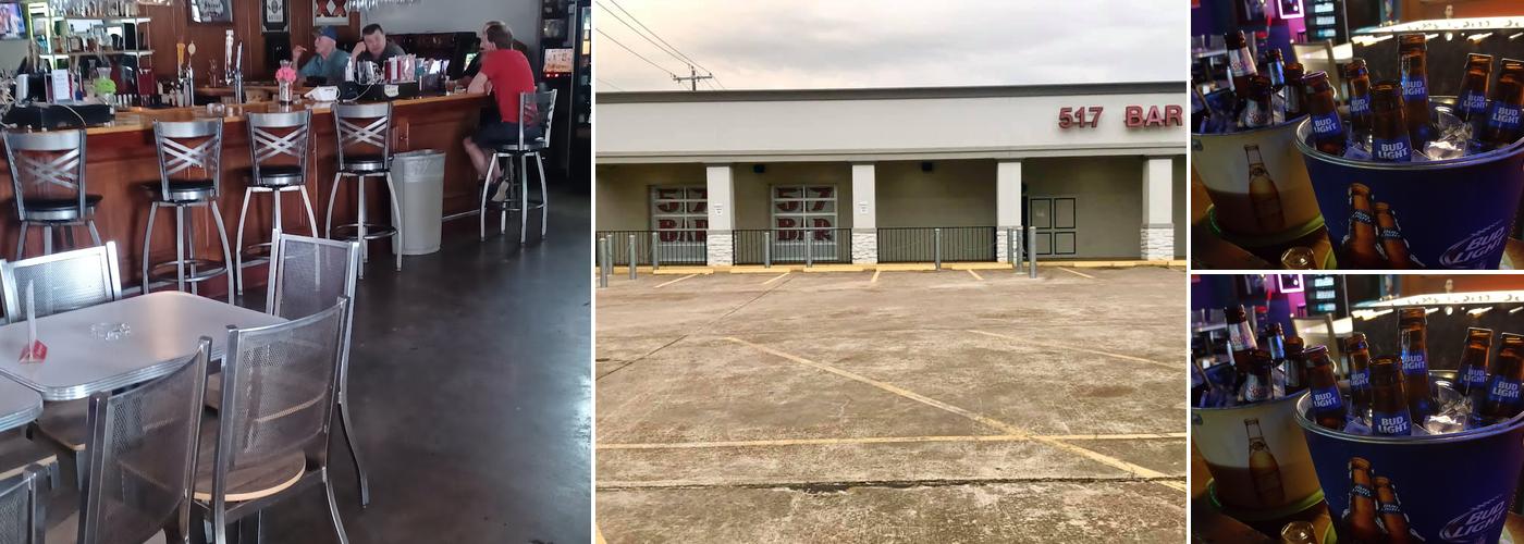 517 Bar