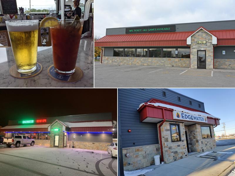 Edgewater