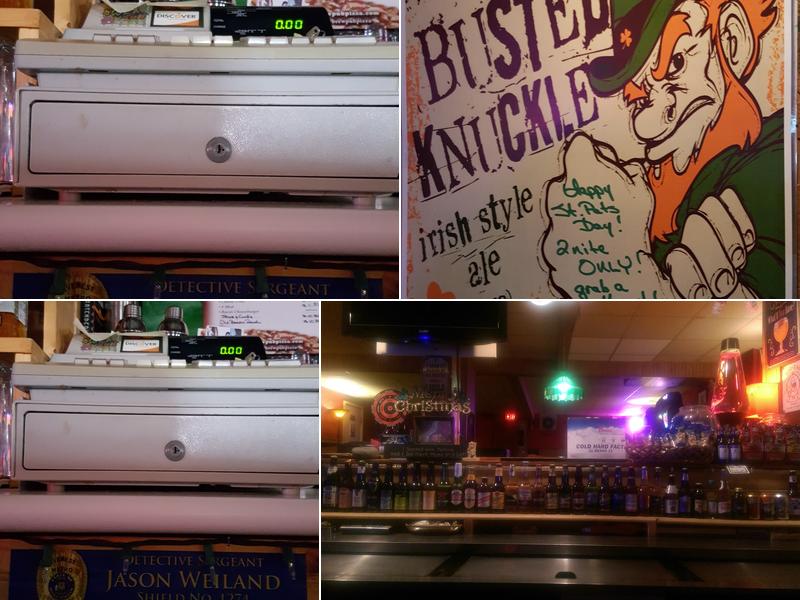 SpeakeasyLLC (CentralWI)