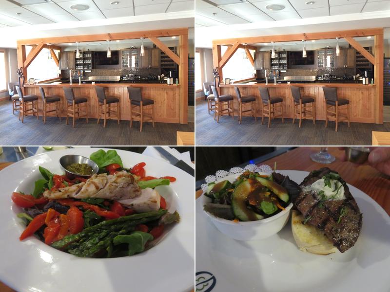 Mineshaft Tavern 808 Spring Creek Dr, Canmore