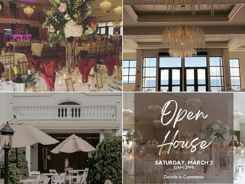 Cascade Fine Catering