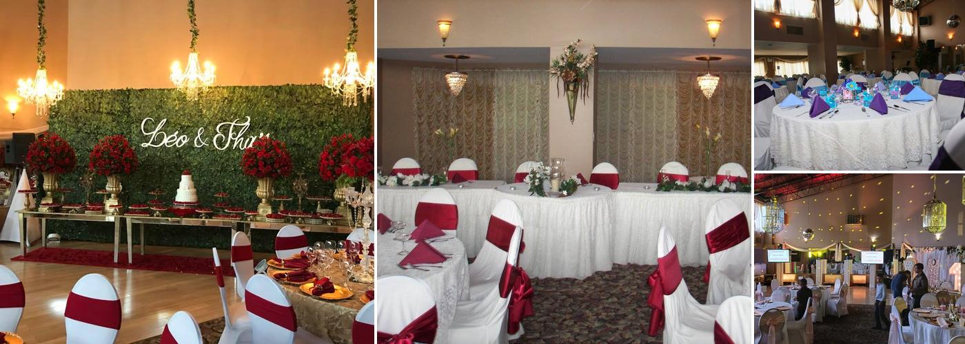 Touch of Class By Candlelite