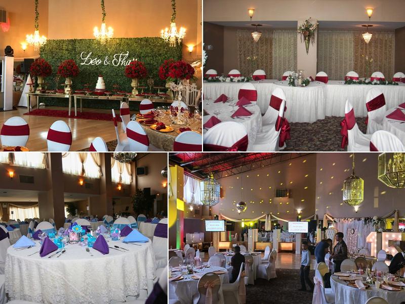 Touch of Class By Candlelite