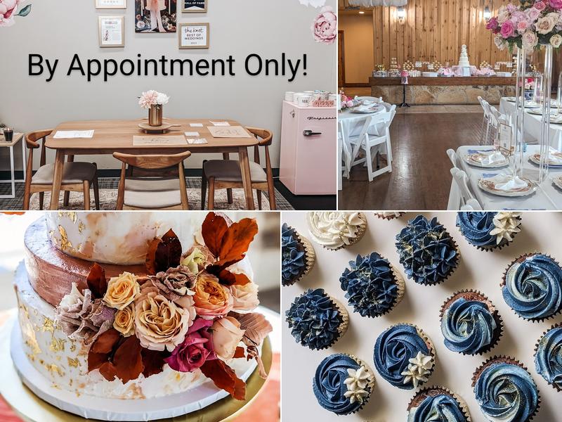 Madison's on Main 207 E Gray St Suite 203, Norman