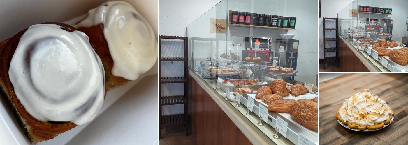 Sweet CoCo G - Macadam store