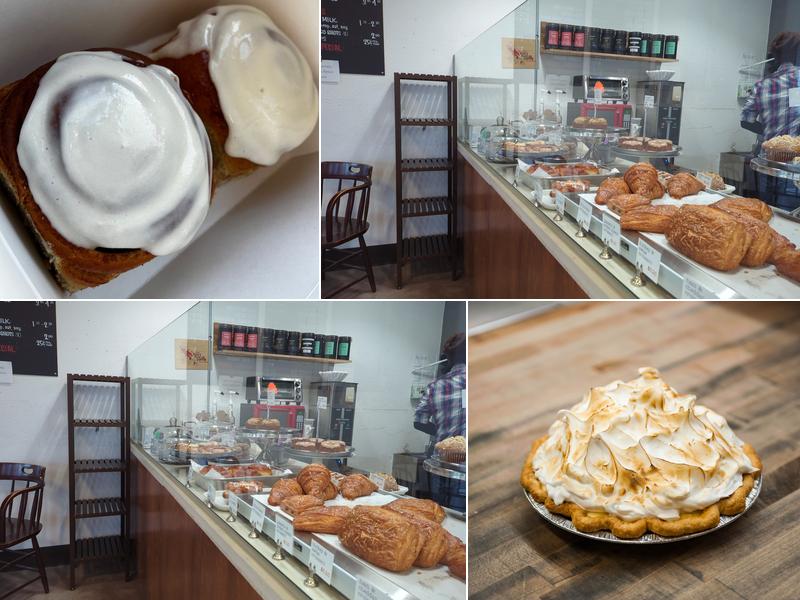 Sweet CoCo G - Macadam store