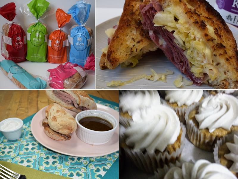 Wheatless In Seattle LLC DBA Olivia Superfree