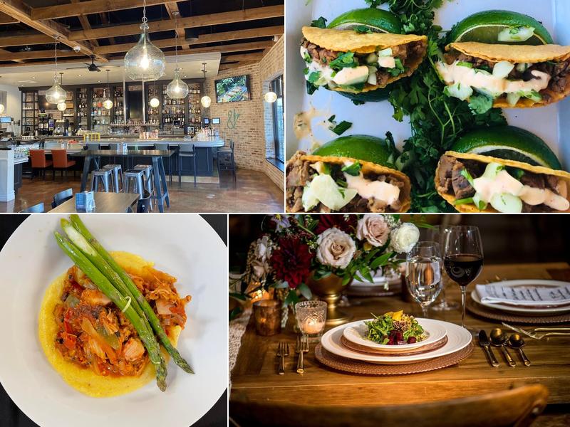 Randy Peters Catering Event Center