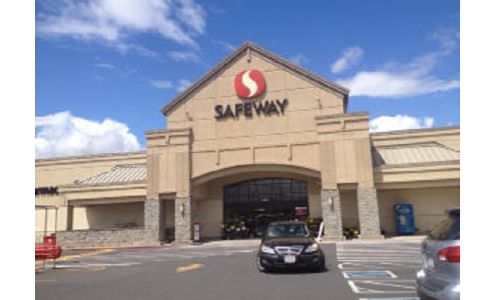 Safeway